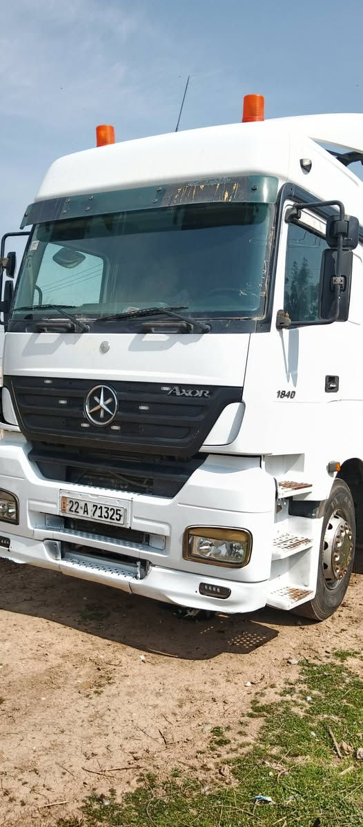 اكسور بس اللبيع مكفول سنوية 30 حصه كاز سنوية براد التصال ***********
