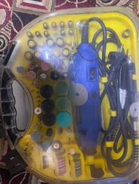 فوطونه • كامل اغراضه • كركوك