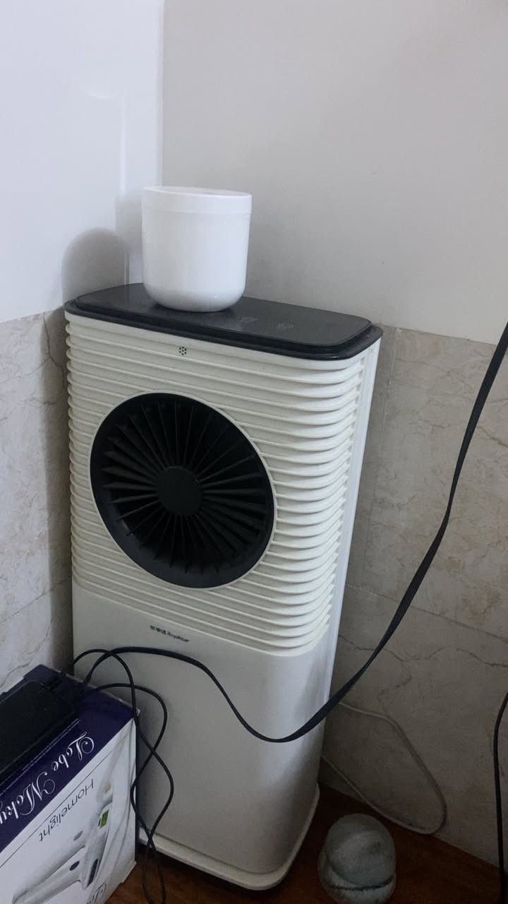 غراض للبيع مكان حي اور


**إذا كنت صاحب هذا الإعلان وتريد حذفه لأي سبب، رجاءا أرسل رسالة إلى الدعم الفني**