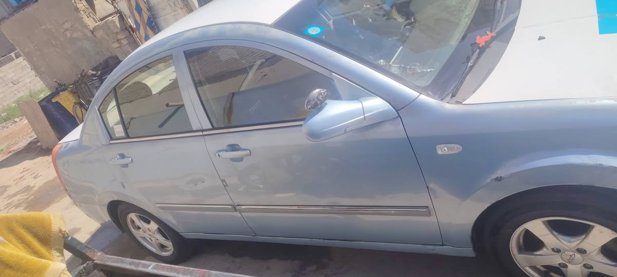 A5 مديل ١٠
بسمي مصفره كشر بدون صبغ  تخم تاير كير اوتو محركه بي خربطه بصيطه بس شغال كلشي مابي  سعر ٤٢ مكان جسر دياله القديم بغداد *********** واتساب بي
