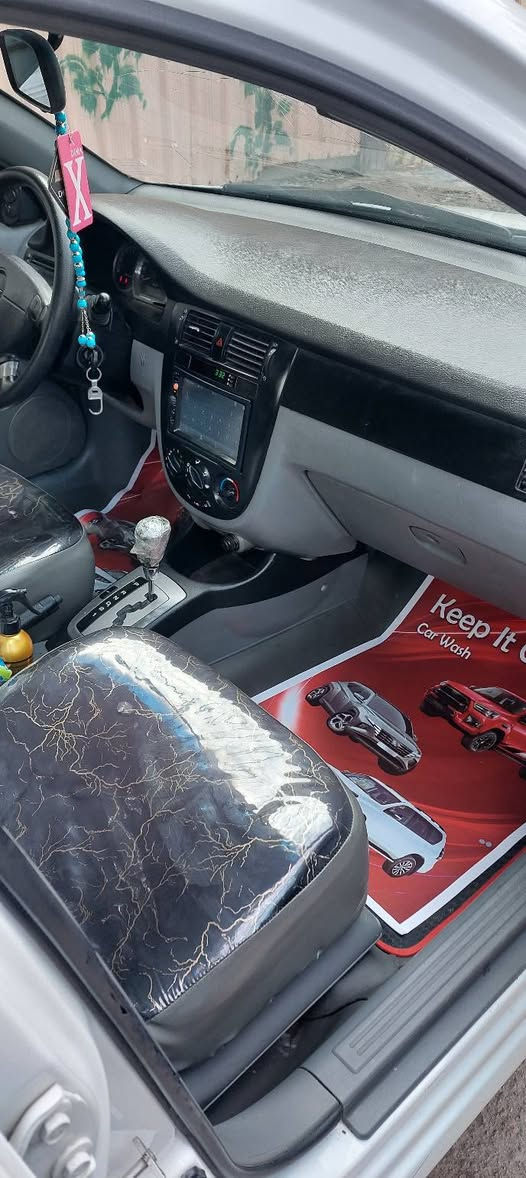 اوبتره مديل ١١ كفاله عامه معده جاملغ صبغ فقط مكان بغداد الشعله سعر ٨٥   ***********
