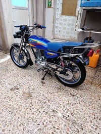 بارت 200 • مكينة كبس • اربيل