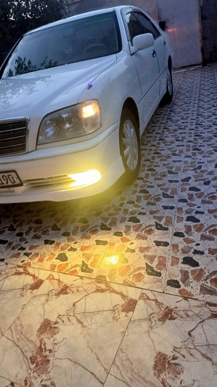سلام عليكم ملكه البيع رقم بصره سياره كفاله عامه ماعده كصه قماره فقط بسمي تحويل شرط برده خلفيه جلد اصل فول مواصفات ماعده فتحه 3 دكم اصل شاصي 175 ديفور كبير بل كرتون سياره مال جناي سعره 128 وبيه مجال قليل مكان بصره قرنه, ***********
