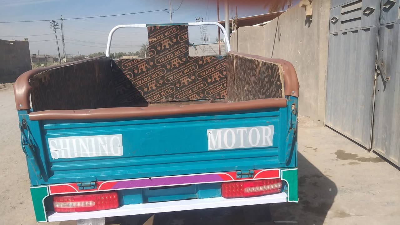 *********** شباب ستوته للبيع 2022 طالعه بال 23
