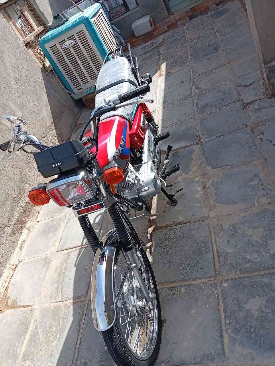 دراجه نامه اوراق سكنر موجودات موديل 26 كفاله من زلغ برغي مابيهه نقص هذه رقمي *********** اتصل خاص ماجاوب
