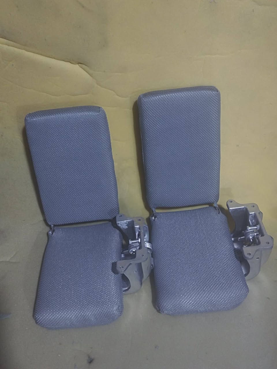 كربلاء الهنديه *********** متوفر توصيل
