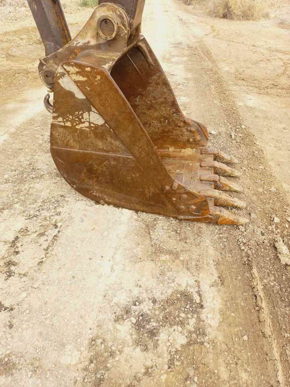 سلام عليكم كيله متر للبيع ياباني بلادي مراوس عادي ***********
