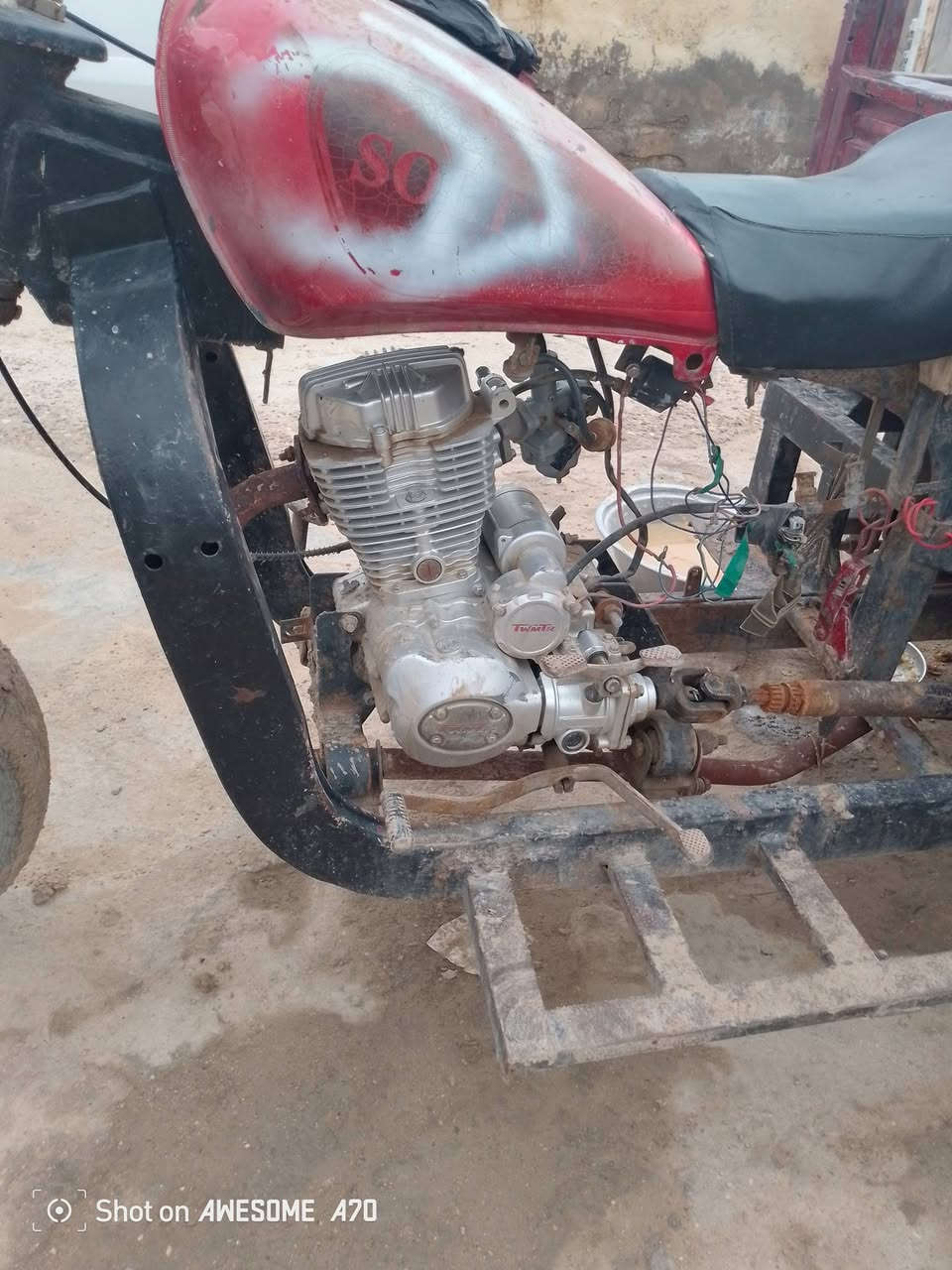 ستوته صلطان لبيع اوراق مكلف بل نشر سعر 550بيها مجال حك جيه رقم صاحب ستوته ***********
