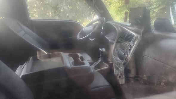 سلام عليكم كيه بنكو البيع موديل 23ماشيه 2000
سعره 250
رقم الهاتف ***********
