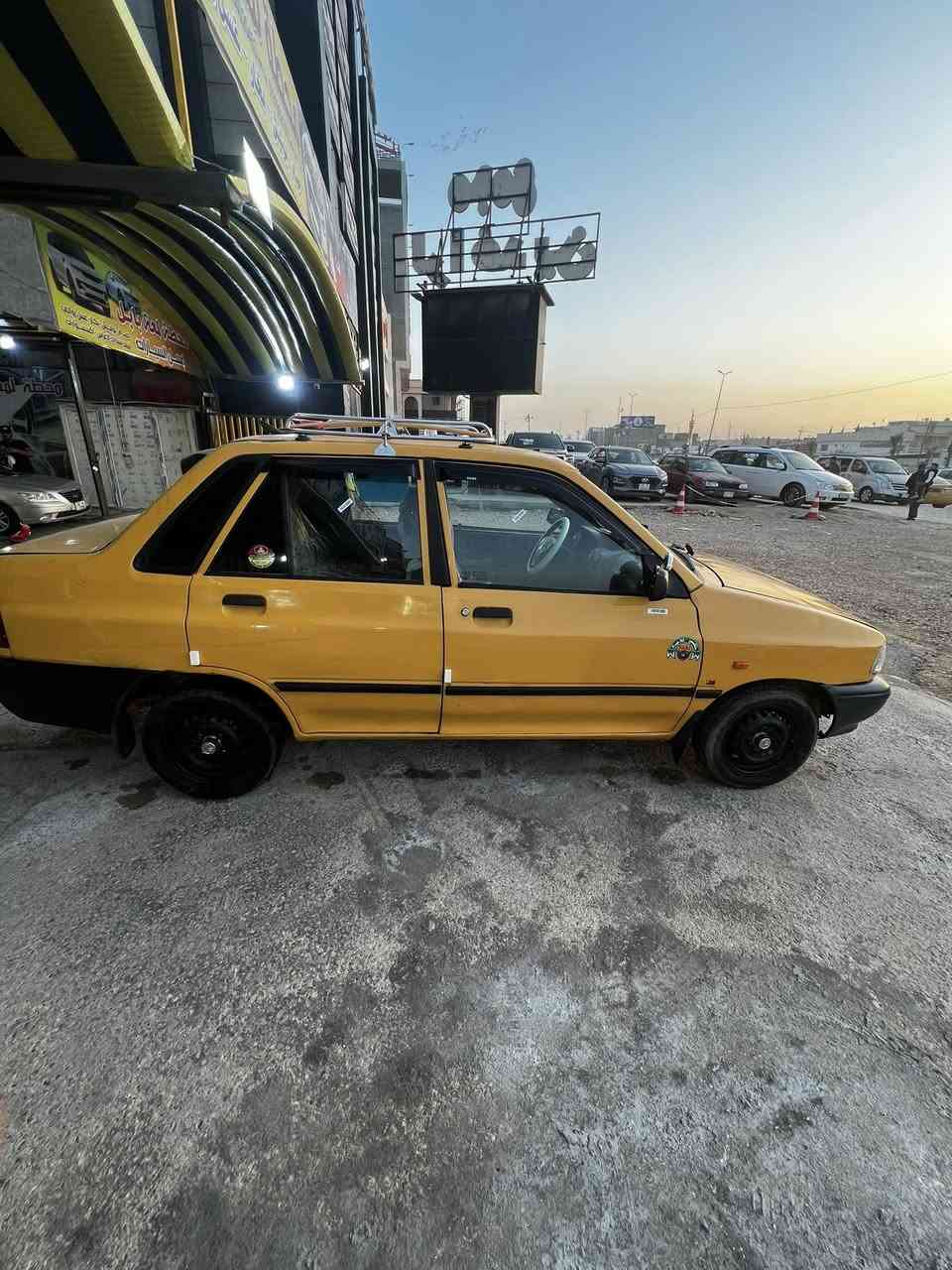 سايبا ١٣سياره حلوه او متعوب عليها سعر٣٥مكانها حله هاتف ***********
