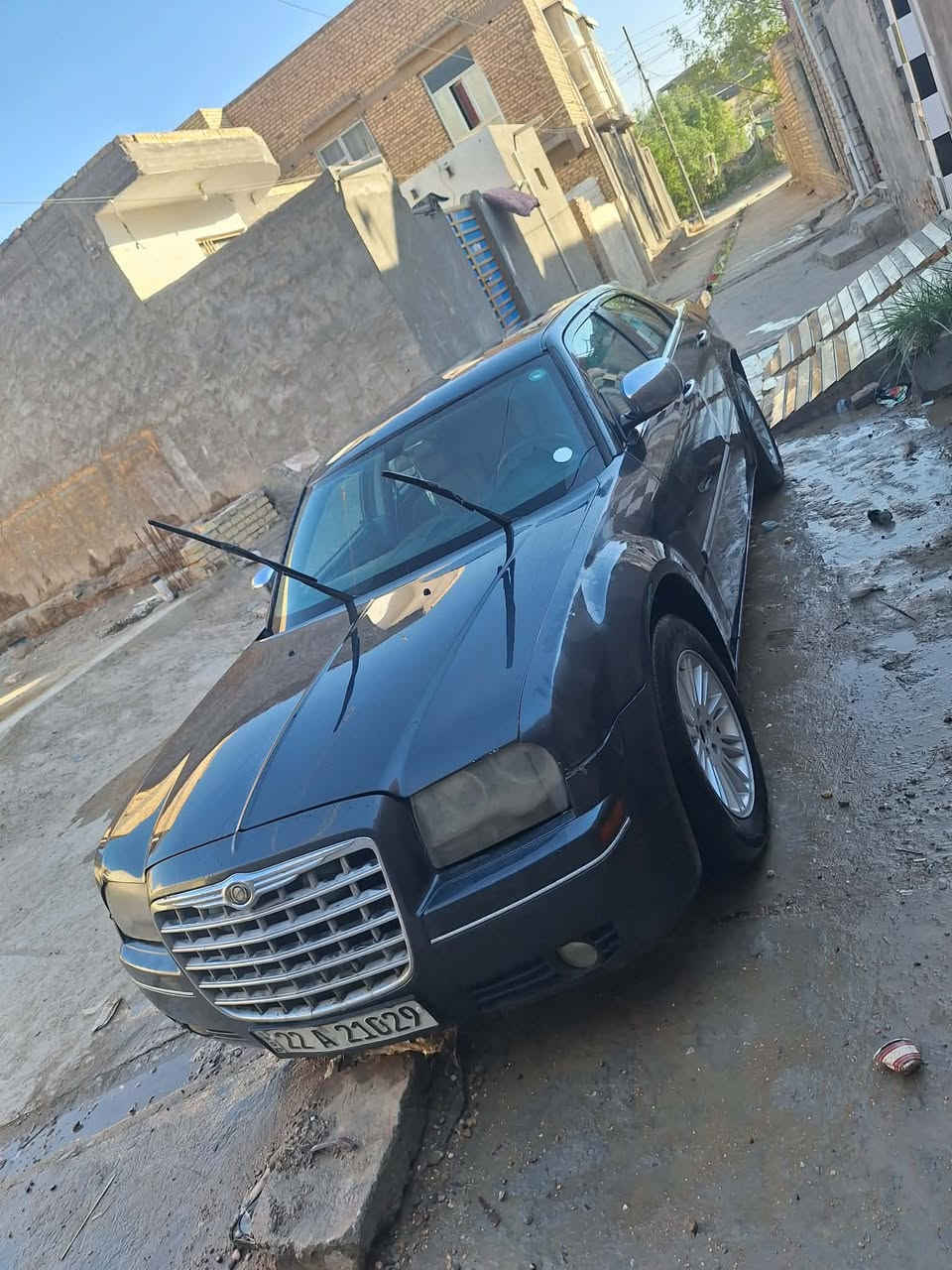 اوباما رقم اربيل دولي سنويه ٢٠٢٩ سياره جاهزه تبريد حداديه موديل وسعر اتصل وكلشي يوصلك ***********
