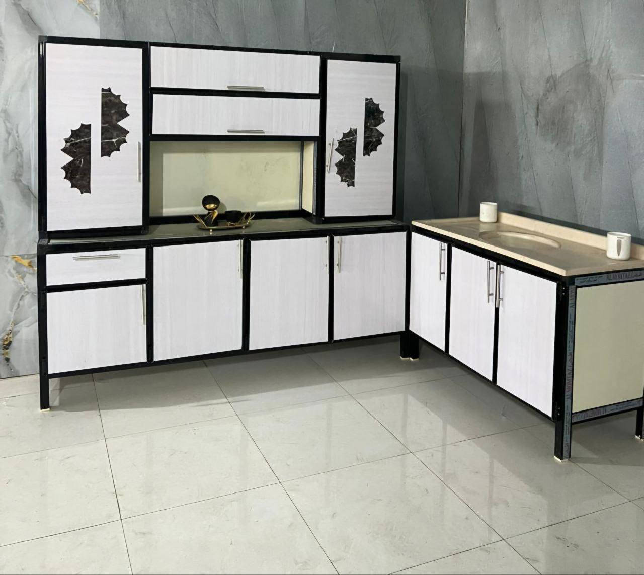 كاونتر مترين، مترين ونص سنك متر  مرمر  .
مجاني داخل بغداد

اطراف بغداد رمادي بابل كربلاء  15

_نجف الديوانيه توصيل 25


**إذا كنت صاحب هذا الإعلان وتريد حذفه لأي سبب، رجاءا أرسل رسالة إلى الدعم الفني**