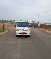 منغولي • ٢٠٠٥ • بابل