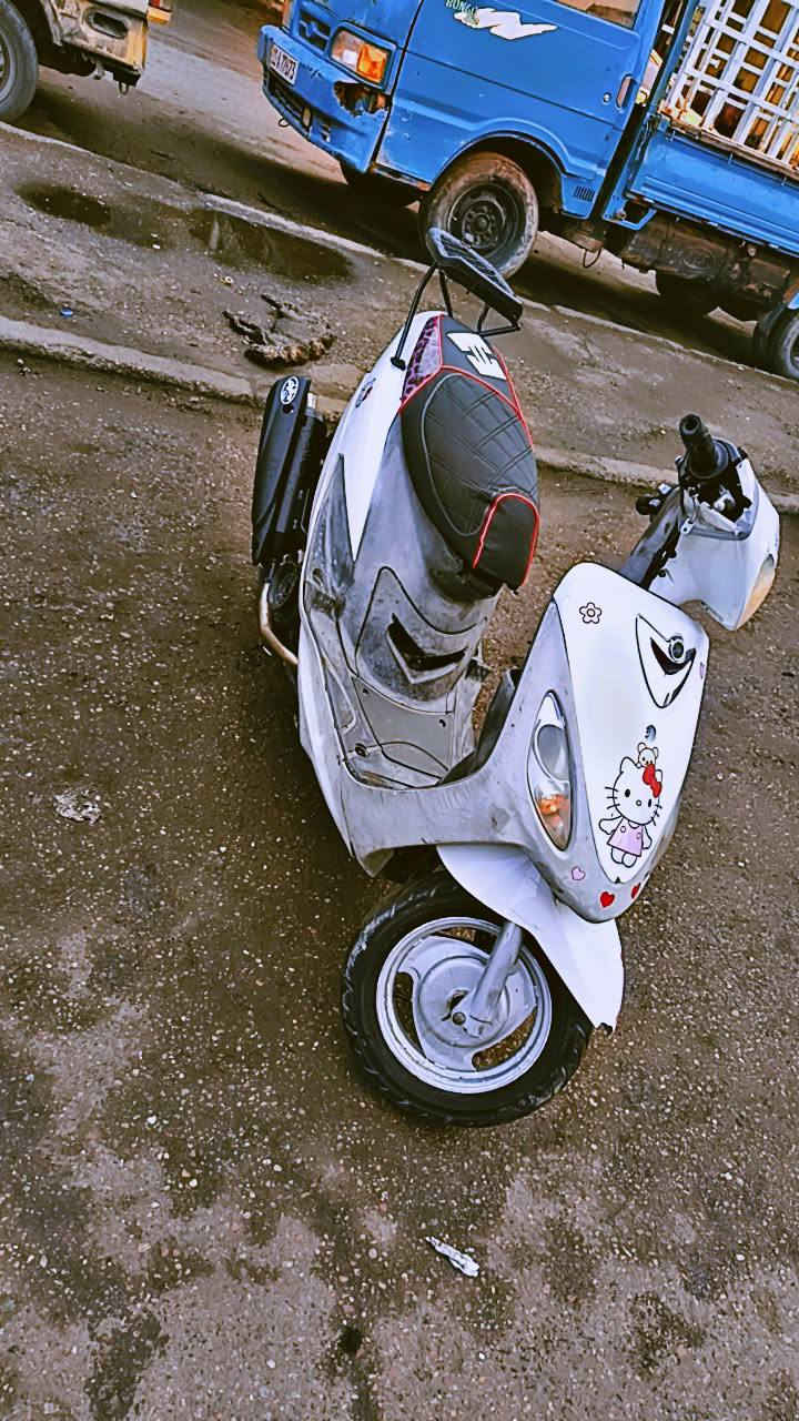 السلام عليكم شباب للبيع مكان بغداد
375

***********
