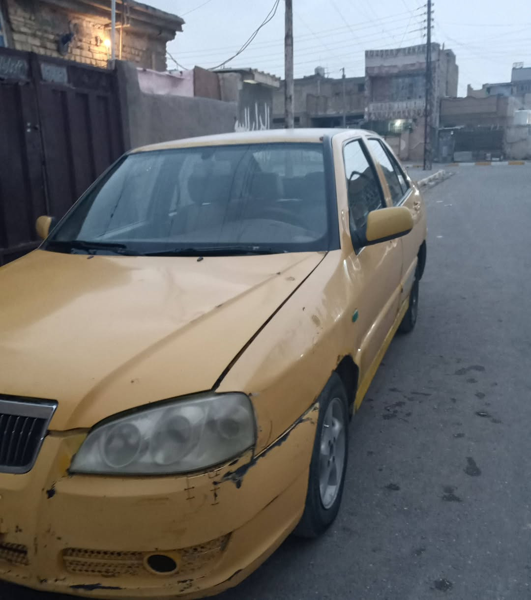 سلام عليكم كوين للبيع موديل 11
سعر 18الرقم ‏‪***********‬‏
