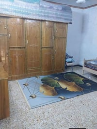 السكالات ال 13 • ١٠٠م • طابو
