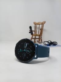 ZL02 PRO • سماعة بلوتوث • بطارية 15 يوم