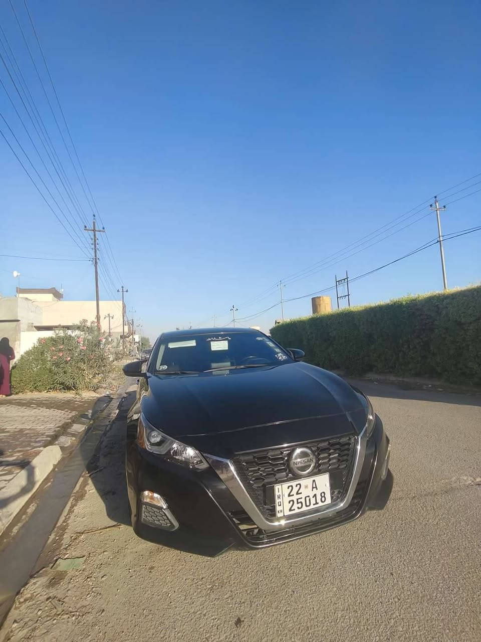 ‎ئاڵتیما 2020 ماواسەفات s بێ سارد بێ شوخت تەنها چاملغو نیو بۆنیت سبوغە  ***********‎ كويسينجاك, أربيل
