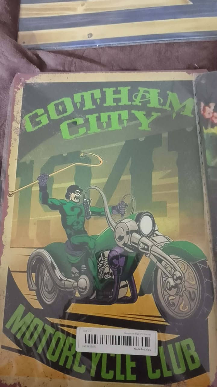 لوحات دراجات حلوه البيع حديد *********** واتساب
