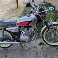 2020 تايگر مامفتوح منفيس موجود مجدد من الصفر السعر 630 بي مجال شويه بس...