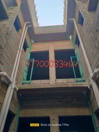 تاسيس مجاري باسعار مناسبه  تاسيس مجاري تعليك  تاسيت مجاري ارضي تاسيس ر...