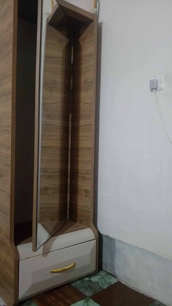 غرفه تركيه مابيها اي ضرر ١١ قطعه ويه الدوشك السعر ٩٥٠  العنوان محاويل قرب سيطرة الآثار،،،،


**إذا كنت صاحب هذا الإعلان وتريد حذفه لأي سبب، رجاءا أرسل رسالة إلى الدعم الفني**