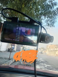 كامره سيارة • كركوك • حي عسكري