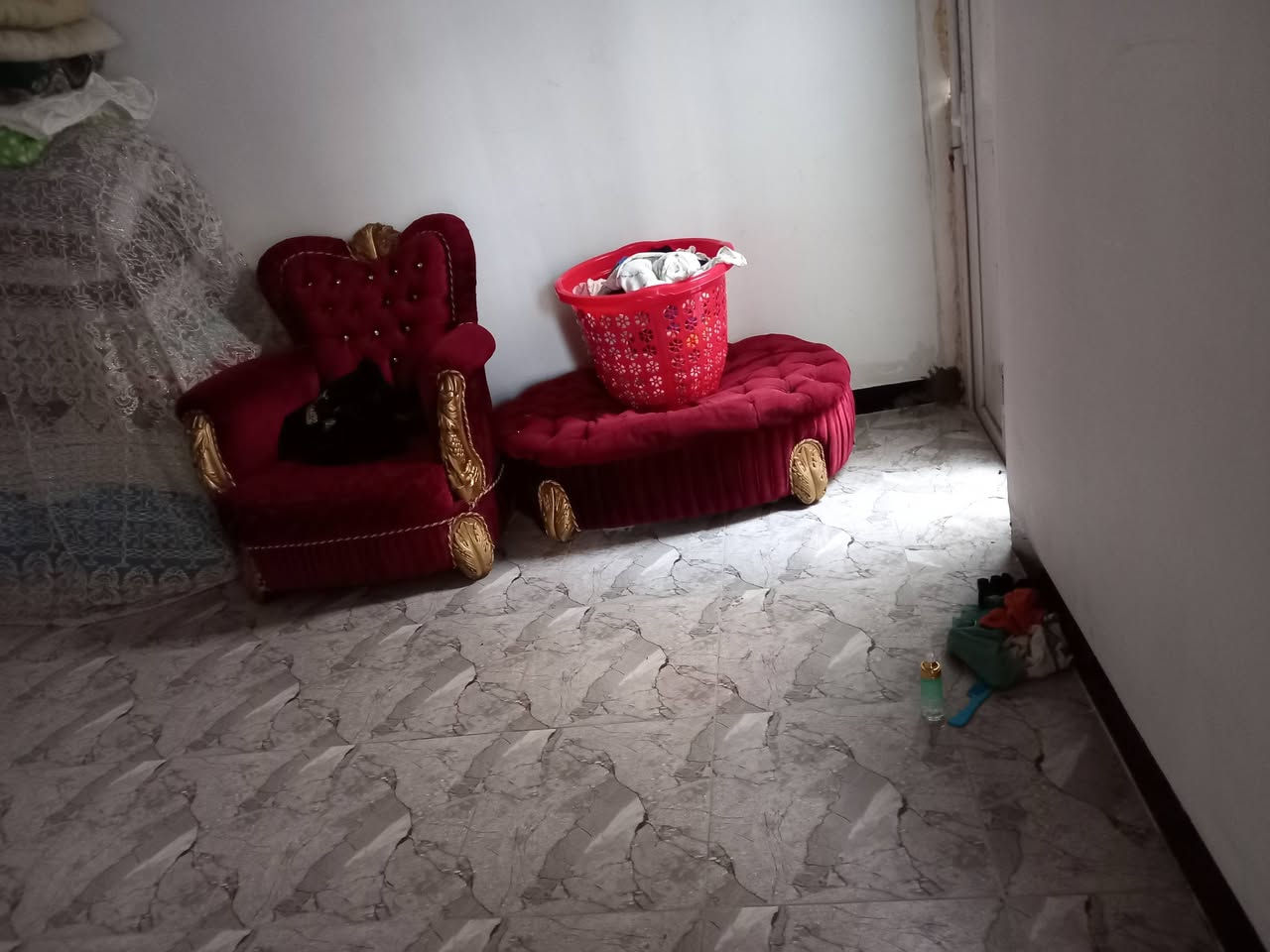 للبيع سعر 125 كركوك حي بدر 
***********
