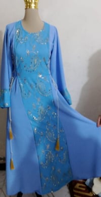 بنات • ملابس نسائية • شغلي