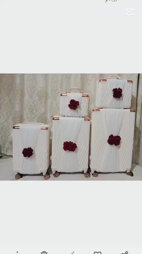 سلام عليكم بنات تاجير جنط 15


**إذا كنت صاحب هذا الإعلان وتريد حذفه لأي سبب، رجاءا أرسل رسالة إلى الدعم الفني**