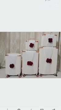 تأجير • جنط ١٥