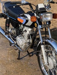 اللبيع مكفوله شاصي ٢١ اوراق اصولي والغراض كلها جديد ٢٥ 07758691768