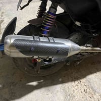 صالنصه بوري عدل للبيع 07766082536. 130$