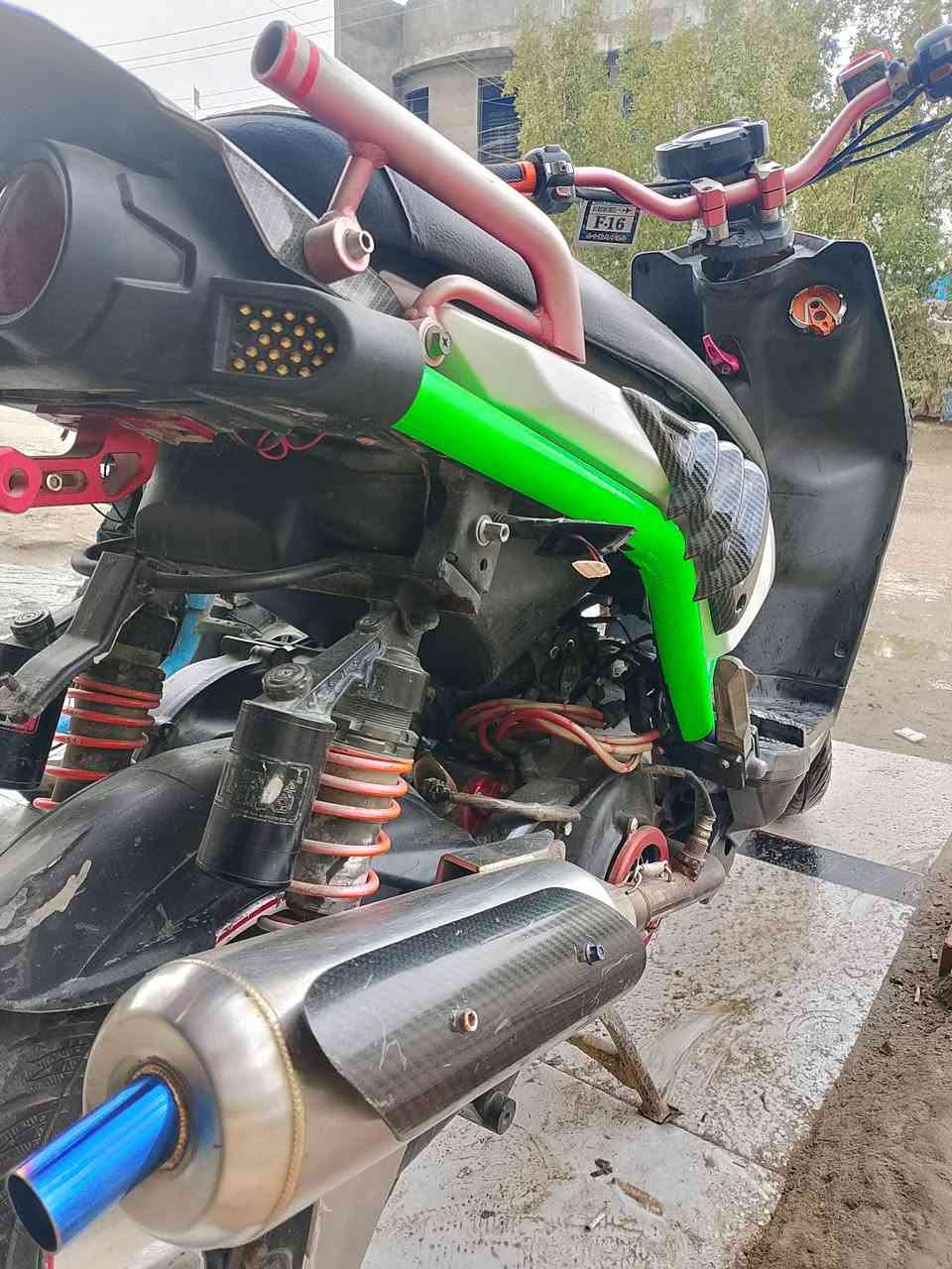 جبلي متروسه تزويد تفاصل اتصل وبيك خير وتدلل ***********
