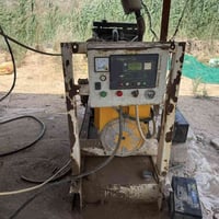 خوان مولد جديد جدان نضافه فول شغال اوتماتك البيع رقم 07714325373