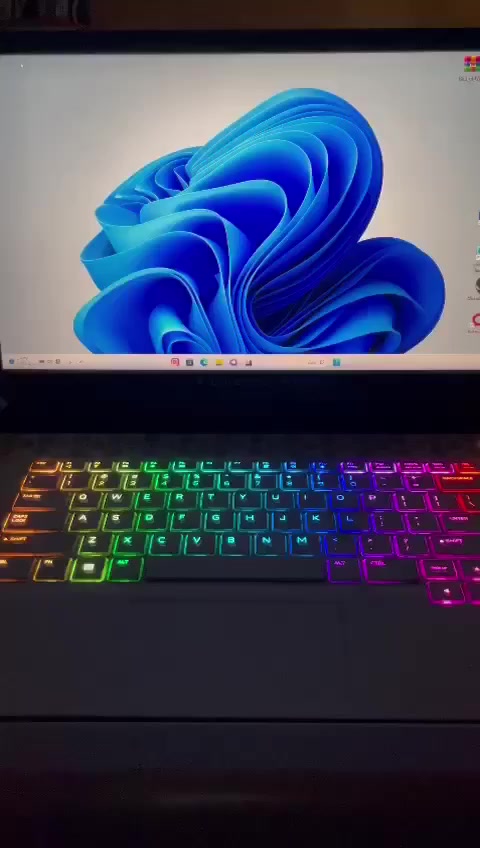 السعر. ١٢٥٠ أو مراوس اعلى منه موصفات و أنطي فرق  العنوان بغداد الغزاليه


**إذا كنت صاحب هذا الإعلان وتريد حذفه لأي سبب، رجاءا أرسل رسالة إلى الدعم الفني**