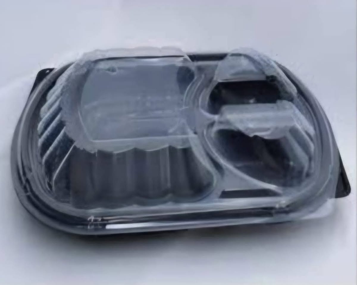 ٠٠٠يالله٠٠٠
اللهم صل على محمد وآل محمد 
تم وصول ماعون مايكرو صقر 
عدل..ثلاثي..رباعي..سداسي 
العنوان صلاح الدين قضاء بلد قرب دائره الكهرباء الاستفسار مراسله الصفحه او الاتصال ع الأرقام 
*********** كرار 
*********** كرار 
اهلا وسهلا 😍
