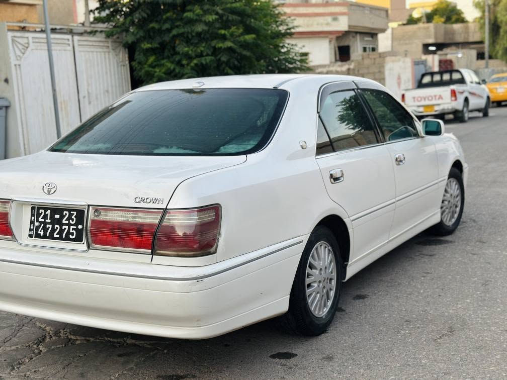 مليكه ٢٠٠١ ساخ
٢ دوگمه 
٢ پارچه ئه ورپاى هه يه 
بى ده عمو سارد 
پيشو دواى كه پس 
مه كينه ديفؤر گه وره 
پيش عوين دواى عادى 
سؤنه ريم داناوه 
سه ياره ى مه عره ز نيه ٢٥٠ مه سرفى نيه بى ته قه و ره قه  
مشته ريت ته له فون بكه 
60 معامه له يه برايانه 
*********** السليمانية, العراق
