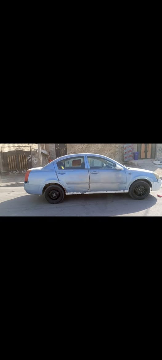 لبيع شيري اي فايف موديل ،2010 مكينه وكير كامري ام جف رقم بغداد نكليزي بسمي كهربائيات كل شغاله سنتر لك ريمونت صدر امامي خلفي جديد سعر 35عنوان حي النصر بغداد شراي يتصل ***********
