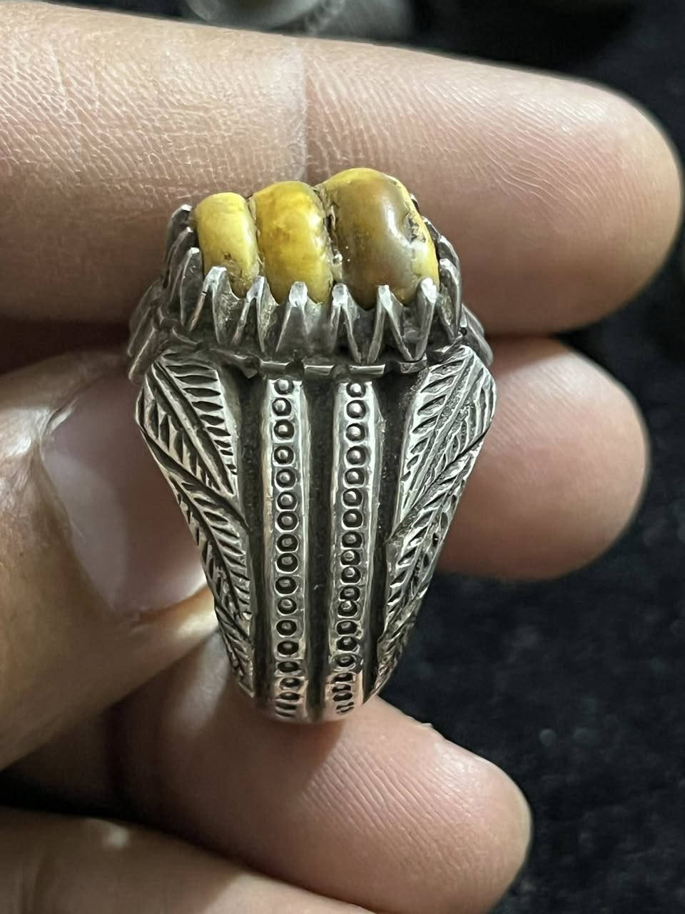 لوي نباعي تواصل خاص***********
