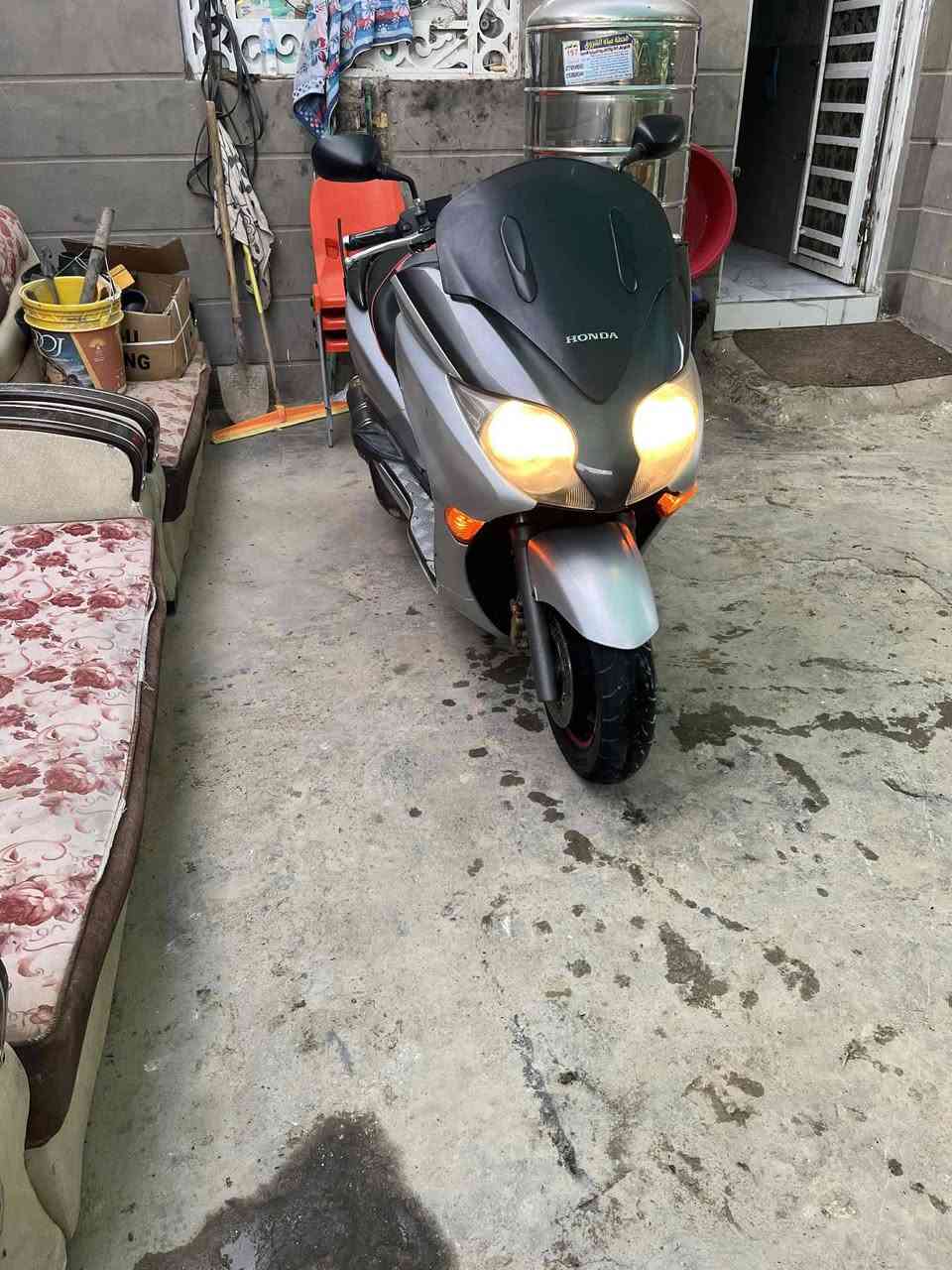 فورزه 0 / 10 مكفوله بحالت الوكاله عنواني دوانية سعر خاص وهذا رقمي
‏‪0788 551 7871‬‏
