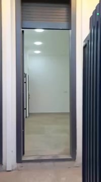 🏡 دار للبيع  📍 حي الجامعة – شارع الحمداني   📐 المساحة: 105 م²   🏠 الوا...