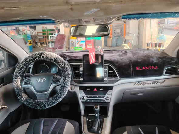 السلام عليكم  
للبيع النترا ١٨ فول مواصفات 
محرك ٢٠ دوش  بيه  نفخ  محرك  
كشنات تدفئة 
تحديد سرعة وتحديد مسار رادر
مثبت سرعة 
تحكمات استيرن
ثلاث وضعيات قيادة (سبورت . سمارت. نورمال )
طخم تايرات جديد 
باتري جديد 
هزة  ٢٠٢٥
سنوية الى ٢٠٢٥ باسم الشرعي تحويل مباشرة 
الضرر فقط بالبونيت   معا ملاحظات بارد 
 بدون دواخل  
للاتصال فقط او المراسلة عبرة الواتساب  على الارقام ***********كورك
السعر 133وبيه مجال 
وسلام عليكم ورحمة الله وبركاته
