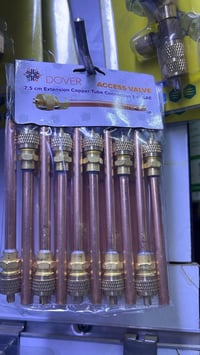 يوفر لكم معرض البشير جميع ادوات التبريد باسعار مناسبه  لمعرفه الاسعار ...