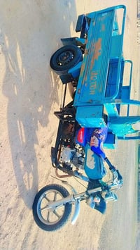 يالله السلام عليكم من رخصت ادمن الكروب👍🏻🤍 ستوته للبيع موديل 18 محرك 22...