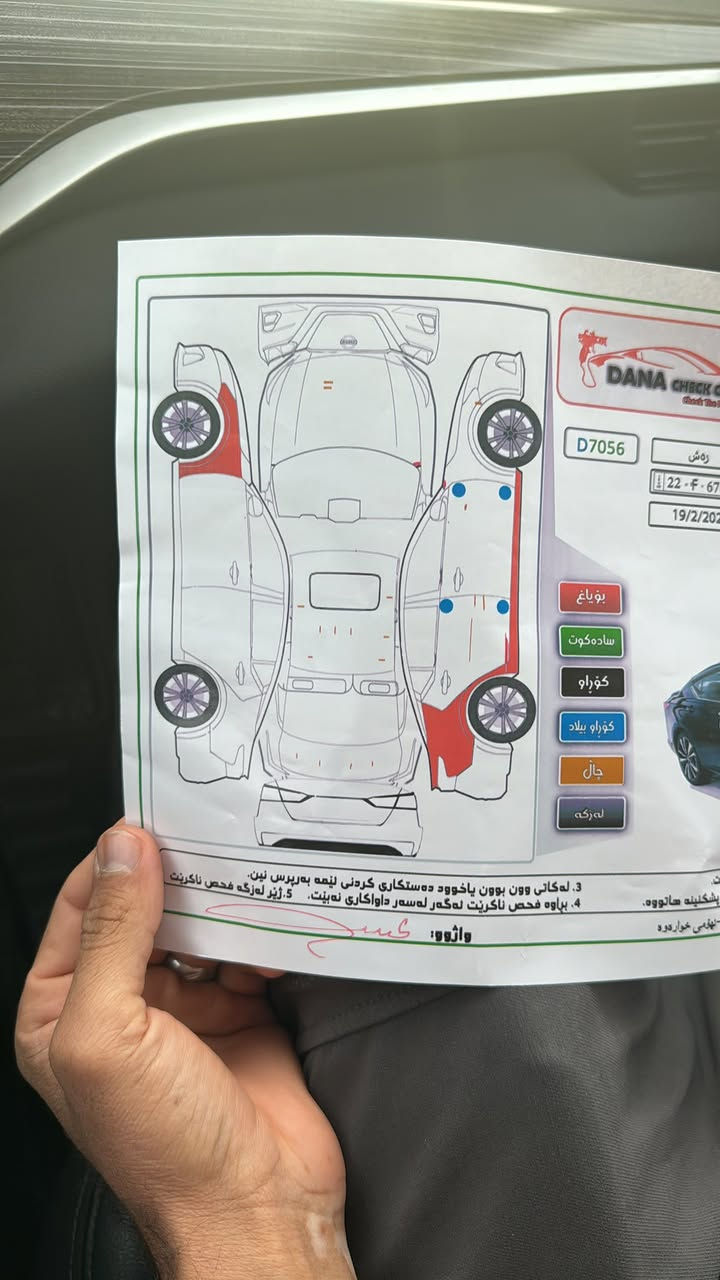 التيما ٢٠١٩ فول SL غير متواجد فيس بوك التفاصيل كلها بالبوست ***********
