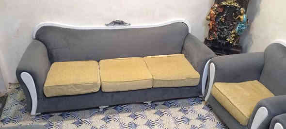 تخم  مصري 9 نفرات  نظيف كلش جديد
سعره 450 
استفسار اكثر
***********
مكانه النجف النجف
