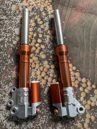 قطع دراجة • حالتهم زينه • ابو امزون