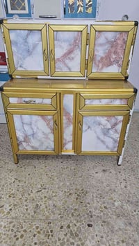قطعتين سعر 100 بي مجال شراي ع رقم 07766208300