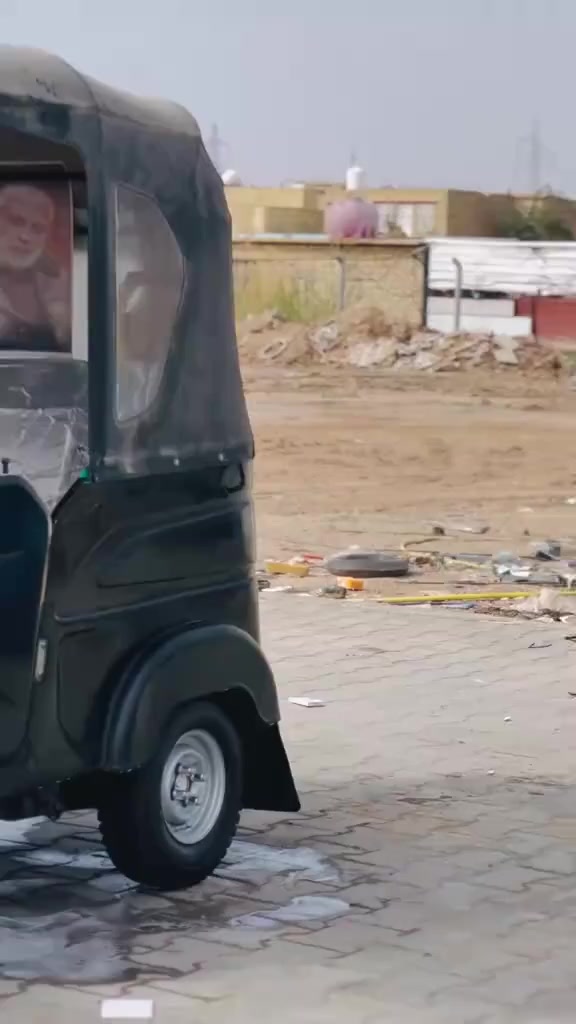 سلام وعليكم تكتك البيع مديل 2022 شهر 9 رقم واسط تكتك مكفولة ما عده ضربه زغيره معمر يم البك الايت مكينه و اكسن ما مفتوحه تكتك جاهزه مكان كوت الحي ***********
